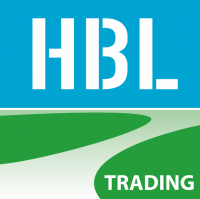 HBL Trading
